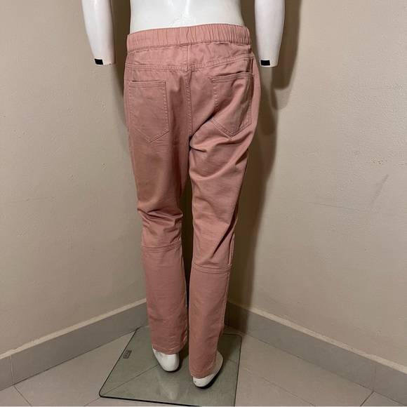 Forever 21 Men Jeans Joggers - Picture 6 of 12